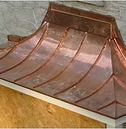 metal roofing process 4